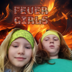 Feuergirls